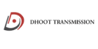 dhoot-transmission-logo