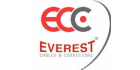 ecc-everest-logo