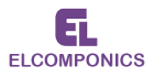 el-elcomponics-logo