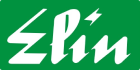 elin-logo