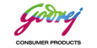 godrej-logo