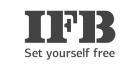 ifb-logo