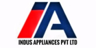 indus-logo