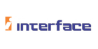 inerface-logo