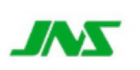 jns-logo