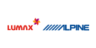 lumax-logo-1