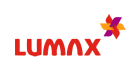 lumax-logo