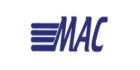 mac-logo