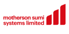 motherson-sumi-logo