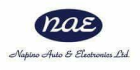 napine-auto-logo