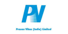 pranav-vikash-india-logo