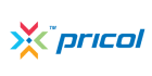 pricol-logo