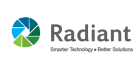 radiant-logo