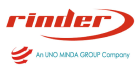 rinder-logo