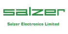 salzer-logo