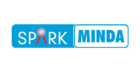 spark-minda-logo