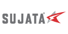 sujata-logo