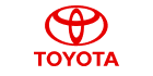 toyota-logo