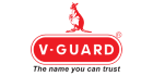 v-guard-logo