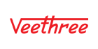 veethree-logo