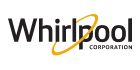 whirlpool-logo