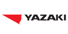 yazaki-logo